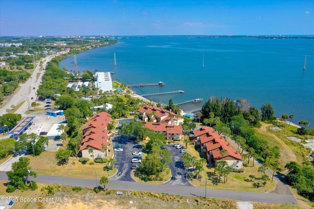 2929 Kirkland Rd Ne Road NE, Palm Bay, FL 32905