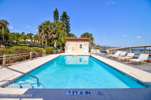 2929 Kirkland Rd Ne Road NE, Palm Bay, FL 32905