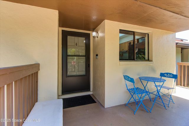 2929 Kirkland Rd Ne Road NE, Palm Bay, FL 32905