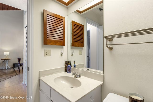 2929 Kirkland Rd Ne Road NE, Palm Bay, FL 32905