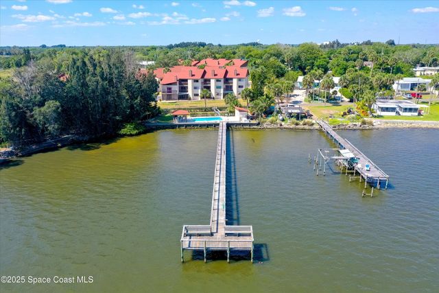 2929 Kirkland Rd Ne Road NE, Palm Bay, FL 32905