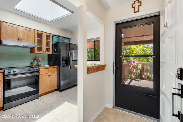 2929 Kirkland Rd Ne Road NE, Palm Bay, FL 32905