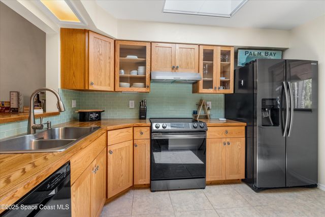 2929 Kirkland Rd Ne Road NE, Palm Bay, FL 32905