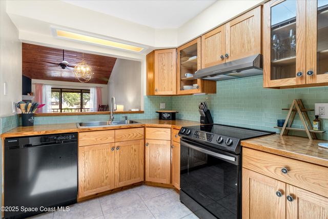 2929 Kirkland Rd Ne Road NE, Palm Bay, FL 32905