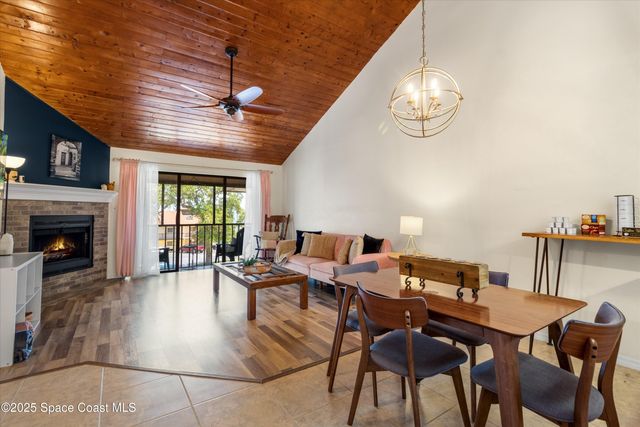 2929 Kirkland Rd Ne Road NE, Palm Bay, FL 32905