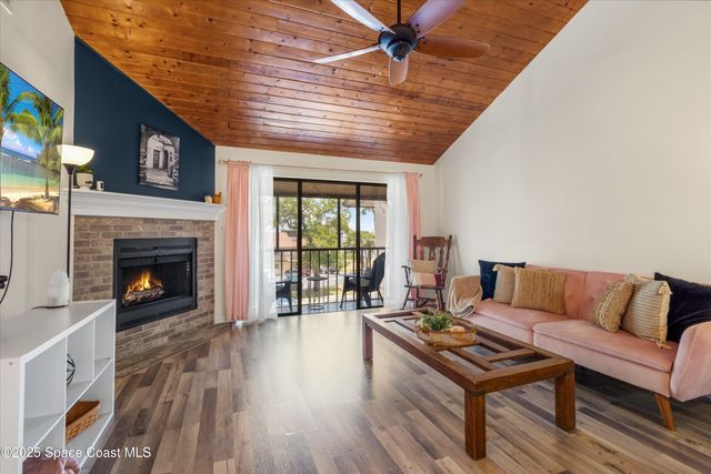 2929 Kirkland Rd Ne Road NE, Palm Bay, FL 32905