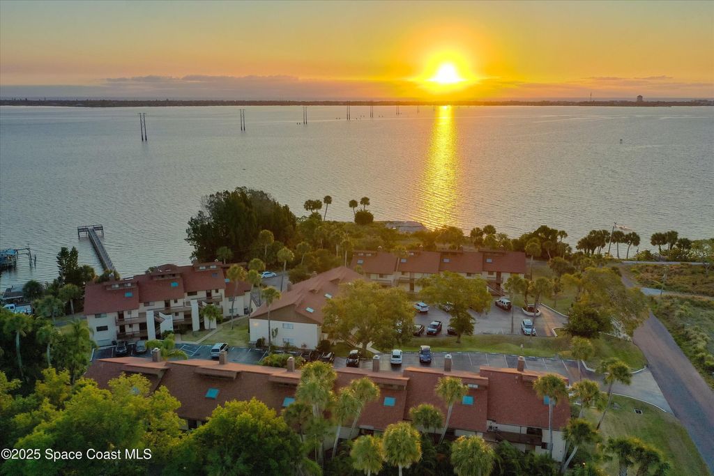 2929 Kirkland Rd Ne Road NE, Palm Bay, FL 32905