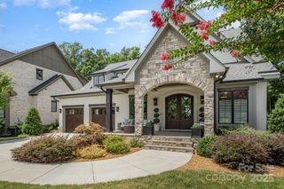 708 Amalfi Drive, Davidson, NC 28036
