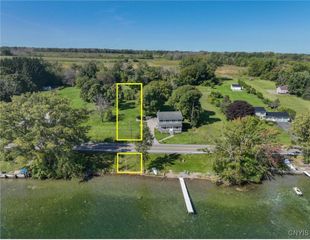 5017 West Lake Road, Fleming, NY 13021