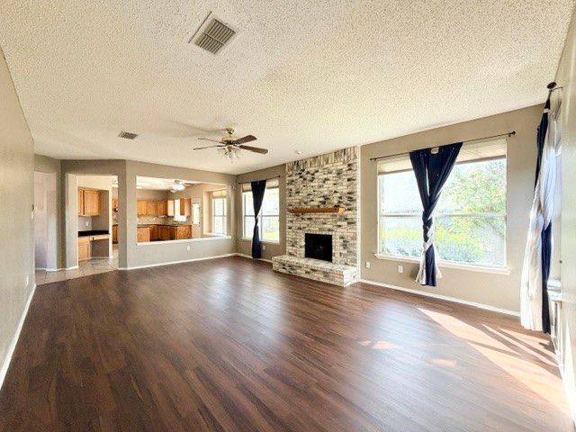 4818 Red Birch Drive, Arlington, TX 76018