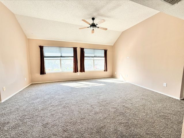 4818 Red Birch Drive, Arlington, TX 76018