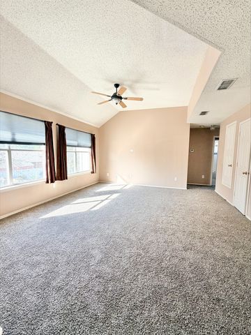 4818 Red Birch Drive, Arlington, TX 76018