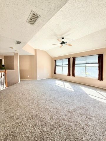 4818 Red Birch Drive, Arlington, TX 76018