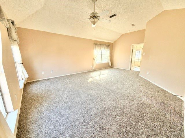 4818 Red Birch Drive, Arlington, TX 76018