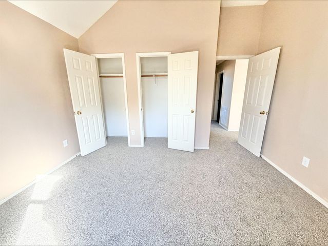 4818 Red Birch Drive, Arlington, TX 76018