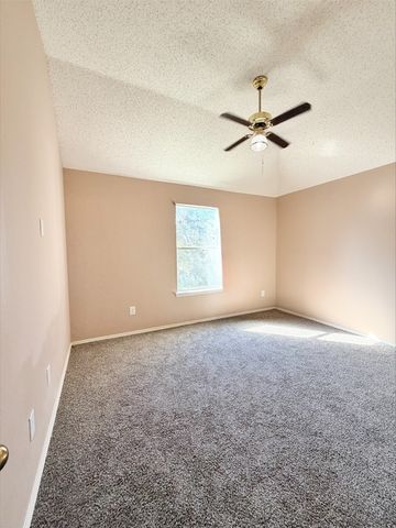 4818 Red Birch Drive, Arlington, TX 76018