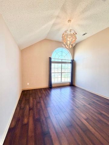 4818 Red Birch Drive, Arlington, TX 76018