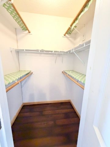 4818 Red Birch Drive, Arlington, TX 76018