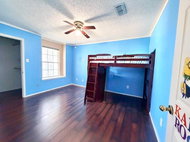 4818 Red Birch Drive, Arlington, TX 76018