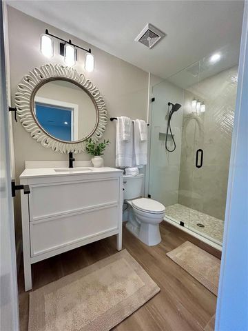 1625 IDLE LANE, Sarasota, FL 34231