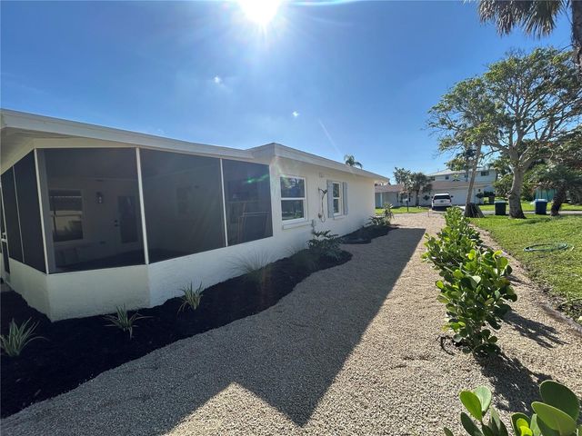 1625 IDLE LANE, Sarasota, FL 34231