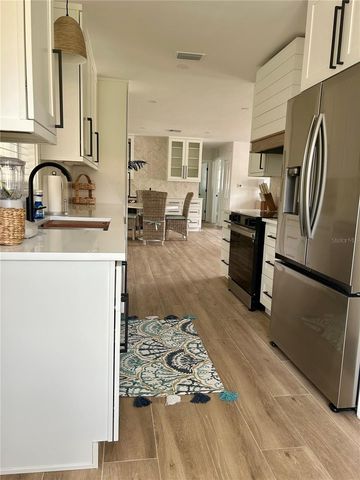 1625 IDLE LANE, Sarasota, FL 34231