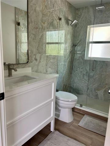 1625 IDLE LANE, Sarasota, FL 34231
