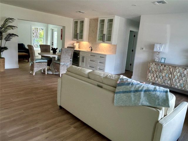 1625 IDLE LANE, Sarasota, FL 34231