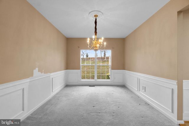 419 CREST LN, Westminster, MD 21157