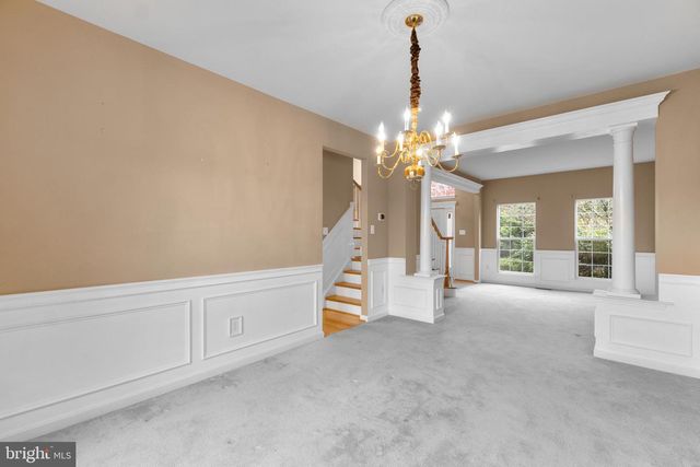 419 CREST LN, Westminster, MD 21157