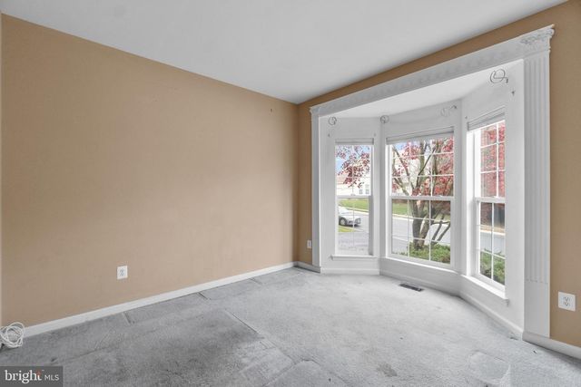 419 CREST LN, Westminster, MD 21157