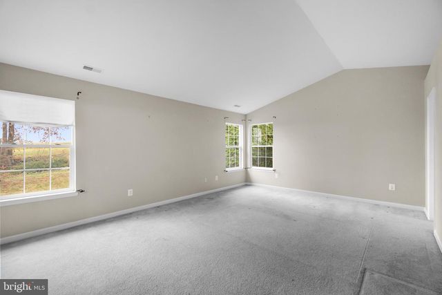 419 CREST LN, Westminster, MD 21157