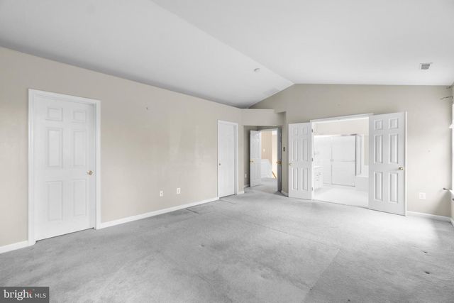 419 CREST LN, Westminster, MD 21157