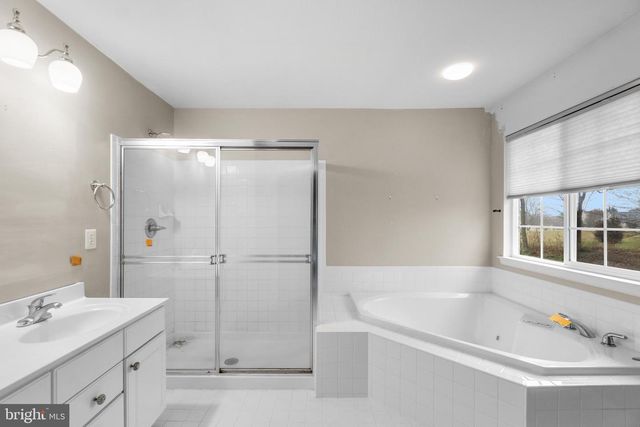 419 CREST LN, Westminster, MD 21157