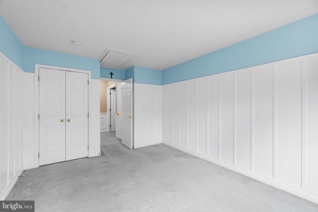 419 CREST LN, Westminster, MD 21157