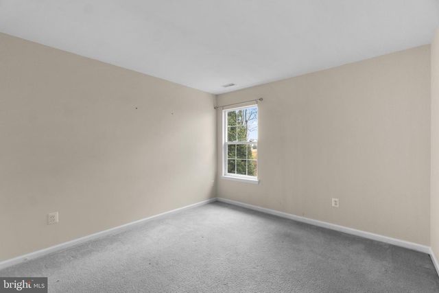 419 CREST LN, Westminster, MD 21157