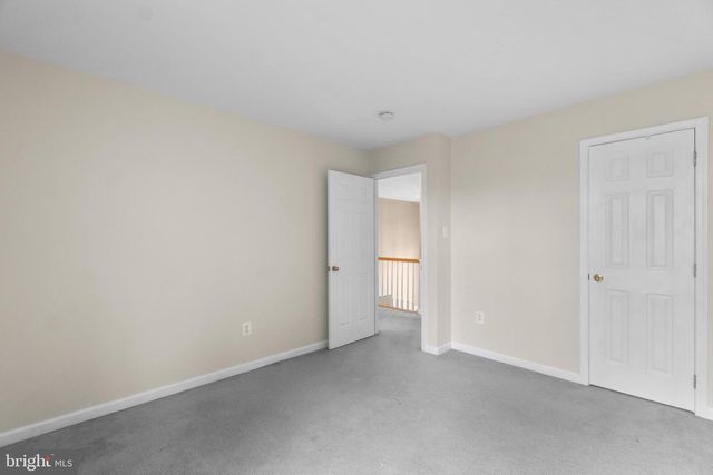 419 CREST LN, Westminster, MD 21157