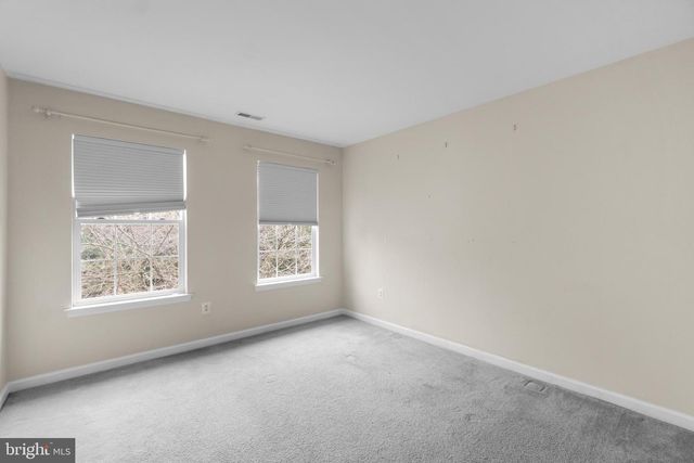 419 CREST LN, Westminster, MD 21157