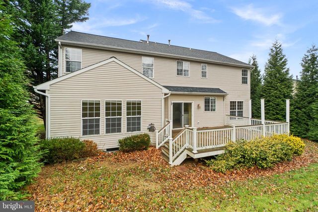 419 CREST LN, Westminster, MD 21157