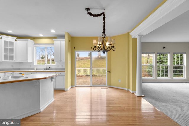 419 CREST LN, Westminster, MD 21157