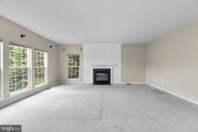 419 CREST LN, Westminster, MD 21157