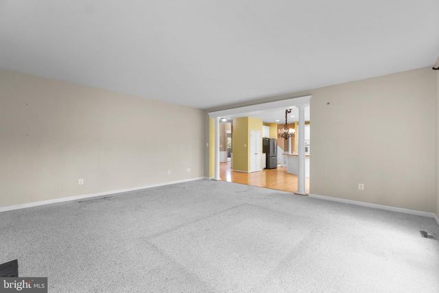 419 CREST LN, Westminster, MD 21157