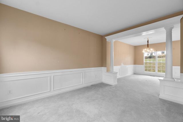 419 CREST LN, Westminster, MD 21157