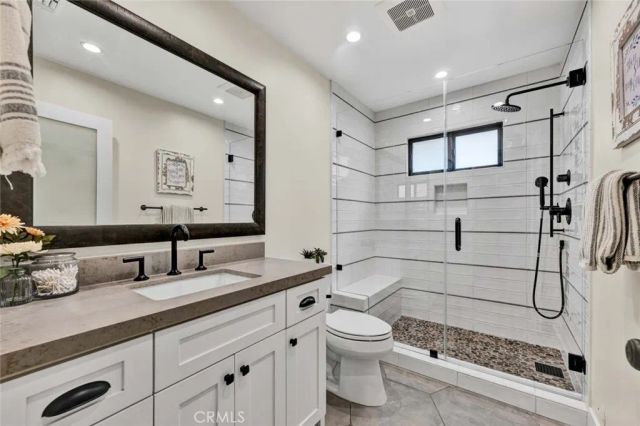 10691 Henderson Avenue, Garden Grove, CA 92843