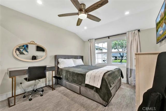 10691 Henderson Avenue, Garden Grove, CA 92843