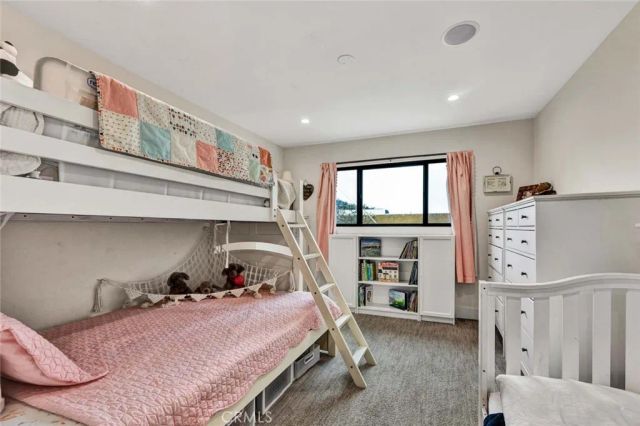 10691 Henderson Avenue, Garden Grove, CA 92843