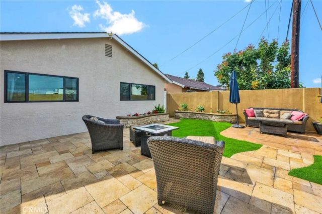 10691 Henderson Avenue, Garden Grove, CA 92843