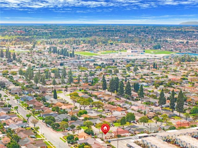 10691 Henderson Avenue, Garden Grove, CA 92843