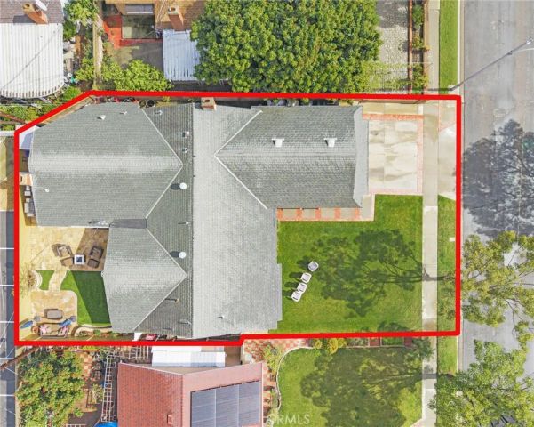 10691 Henderson Avenue, Garden Grove, CA 92843