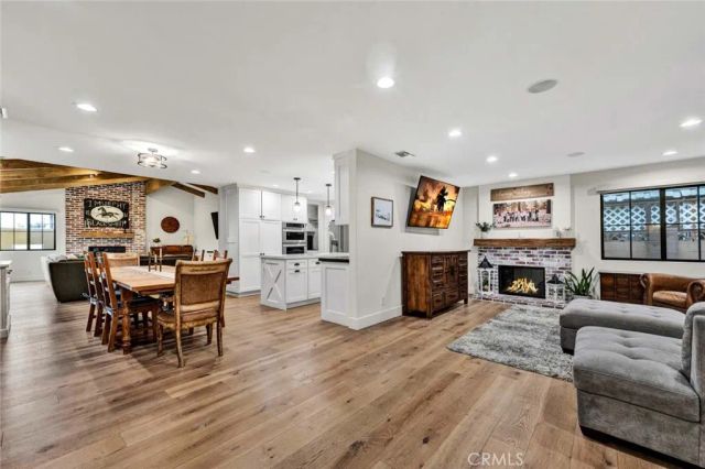 10691 Henderson Avenue, Garden Grove, CA 92843